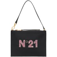 n21 bolso 26ebp0990rsr1-n001 para mujer