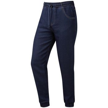 Premier Pantalón pitillo Artisan para hombre
