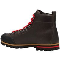 brixia zapatillas de senderismo 010521700 para hombre