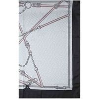 liu jo bufanda 2f6061t2745 para mujer