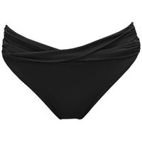 grain de sable banador bali para mujer