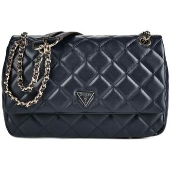 Guess Bolso Hwqg24 56210 Juliet Convertible Xbo para mujer