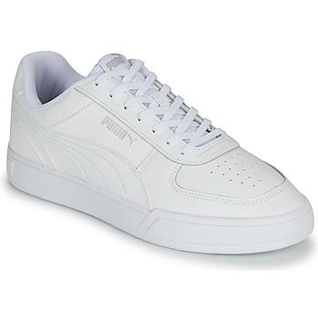 Puma Zapatillas CAVEN para hombre