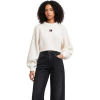 tommy hilfiger jersey dw0dw22024 para mujer