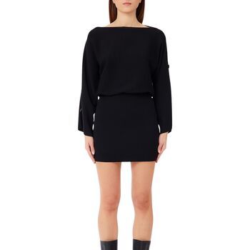 Liu Jo Vestido CF6093MS99E para mujer