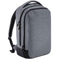 bagbase mochila pc4890 para mujer