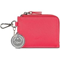 skpat cartera siena para hombre