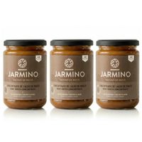 caldo de huesos de ternera suscripcion de 3 meses