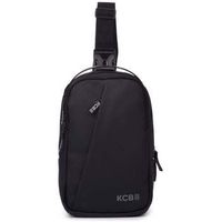 kcb mochila kcb5013 para hombre