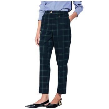 Lola Casademunt Pantalones LF2614024.276 para mujer