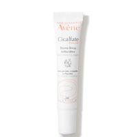 avene cicalfate restorative lip cream for chapped cracked lips 10ml