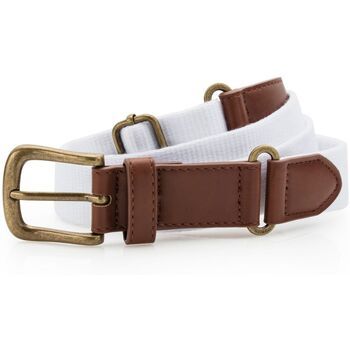 Asquith & Fox Cinturón RW6144 para hombre
