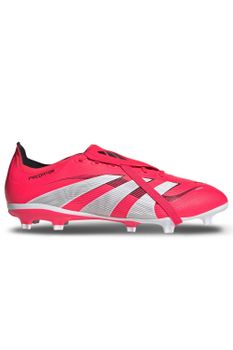 Botas Fútbol adidas Predator League Ft MKP