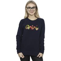 disney jersey encanto para mujer