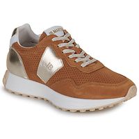 jb martin zapatillas hisia para mujer