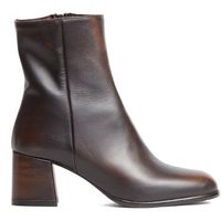 larianna botines tr2435l para mujer