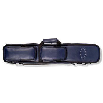Bolsa Para Tacos Buffalo De Luxe 4/8 Bl