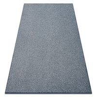 moqueta excellence azul 897 llanura mezcla 200x300 cm