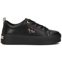 filippo zapatillas dp353325bkh para mujer