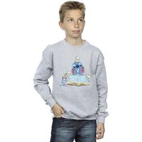 disney jersey reading reading a book para nino