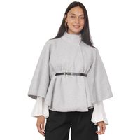 la modeuse chaqueta 76391p180950 para mujer