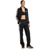 adidas pantalones kd5575 para mujer