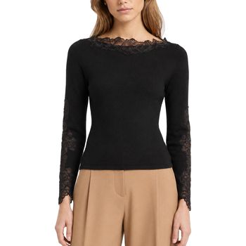 Marella Jersey MLLMARTE para mujer