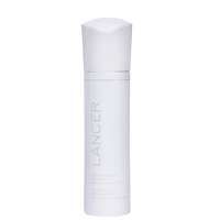 Lancer Advanced Treatments Retexturizing Treatment 50ml