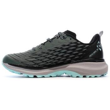 Emporio Armani Zapatillas de running Taroko 3 para mujer