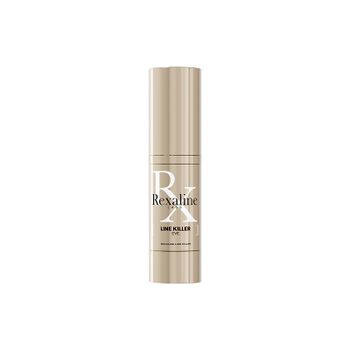 Line killer eye 15 ml