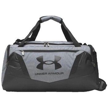 Under Armour Bolso Petit Sac De Sport Ua Undeniable 5.0 para hombre