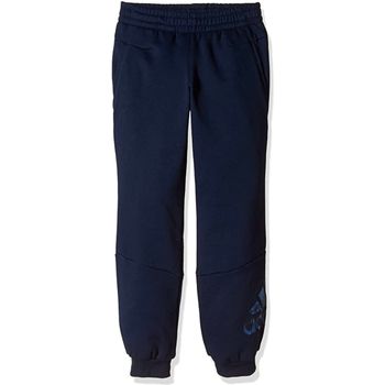 adidas Pantalón chandal AX6418 para niño