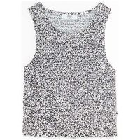 le temps des cerises camiseta tirantes arriba elgagi para nina
