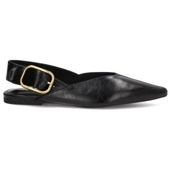 Xti Zapatos de tacón 814882 para mujer