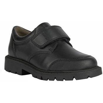 Geox Mocasines Shaylax para niño