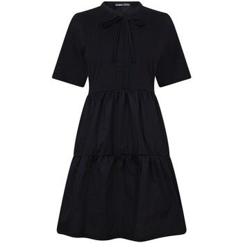 Threadbare Vestidos Alexis para mujer