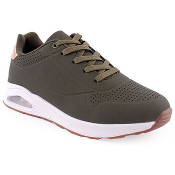 Lapierce Deportivas Moda L Tennis CASUAL para mujer