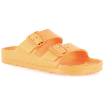 Grunland Chanclas DSG-CI2612 para mujer