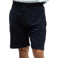 paname brothers short short para hombre