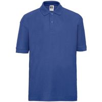 russell tops y camisetas 539b para nina