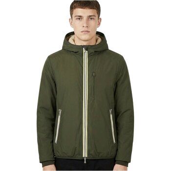 Paragoose Cazadora Chaquetas Abrigos-HOMBRES para hombre