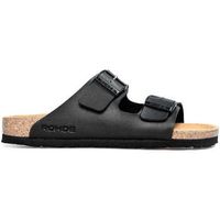 rohde chanclas alba para mujer