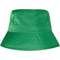 result core sombrero l-xl bc7555 para mujer