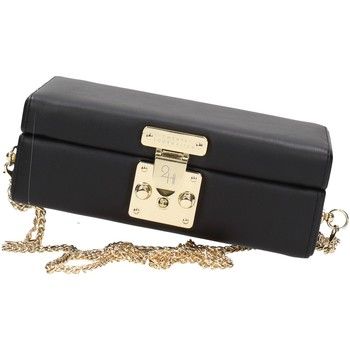 Twenty Fourhaitch Bolso - para mujer