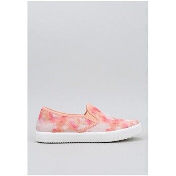 Krack Zapatos JOY para hombre