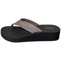 nicoboco chanclas chancla dedo asis cuna para mujer
