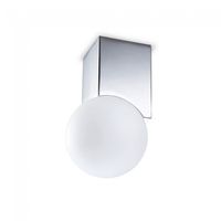 plafon de techo cub