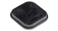 cane creek thudbuster st elastomero para tija de sillin suspendida