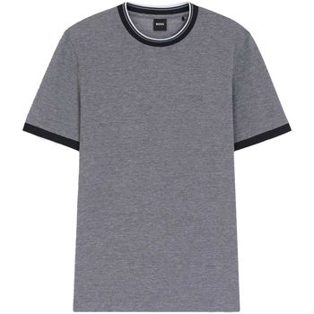 BOSS Camiseta GT25636 para hombre