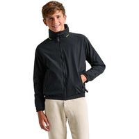 slam chaqueta jr sailing warm jacket para nino